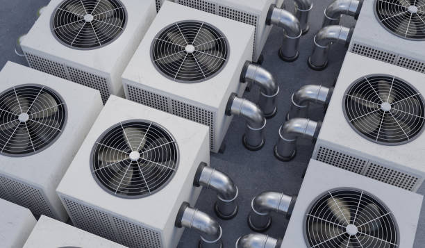 Best HVAC Supply and Distribution in Lake San Marcos, CA