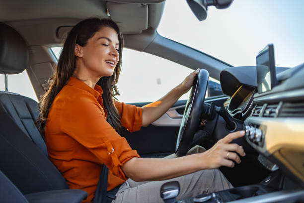 Best HVAC Financing and Leasing in Lake San Marcos, CA