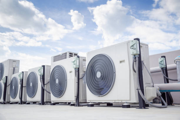 Best Thermostats and Smart Controls in Lake San Marcos, CA